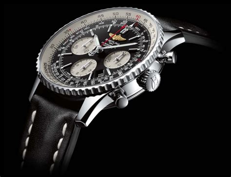 breitling replica watches paypal payment|breitling watches replica swiss.